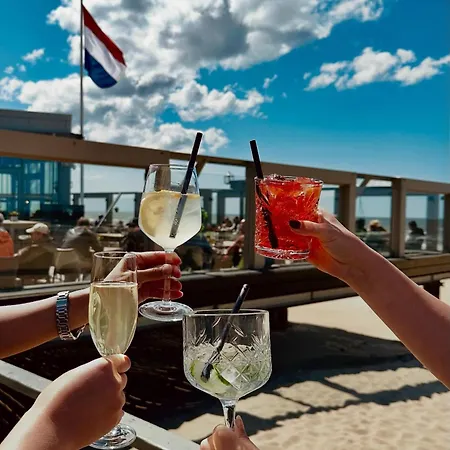 Nyaraló Albatros 181 *