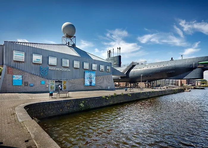 Albatros 181 * 朱丽安娜多普