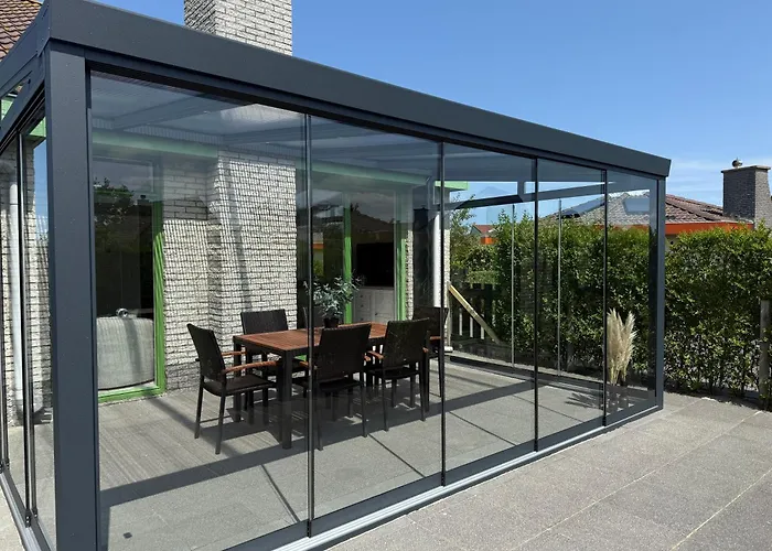 Albatros 181 朱丽安娜多普