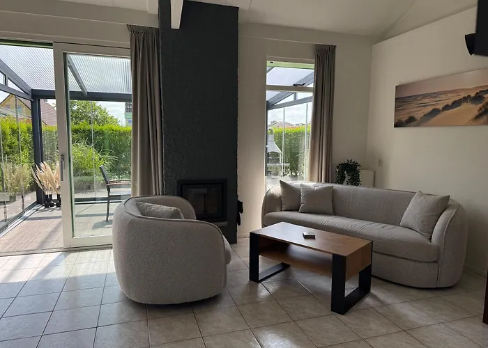 Albatros 181 朱丽安娜多普