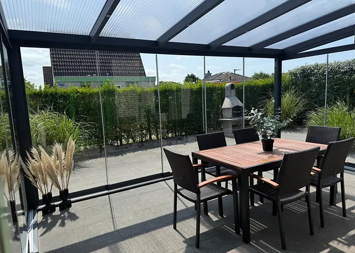 Albatros 181 * 朱丽安娜多普