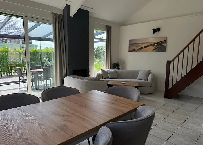 Albatros 181 * 朱丽安娜多普