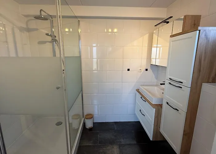 Albatros 181 度假居